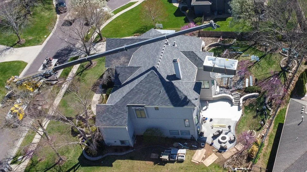 dji_export_1649958403132 (2).jpg