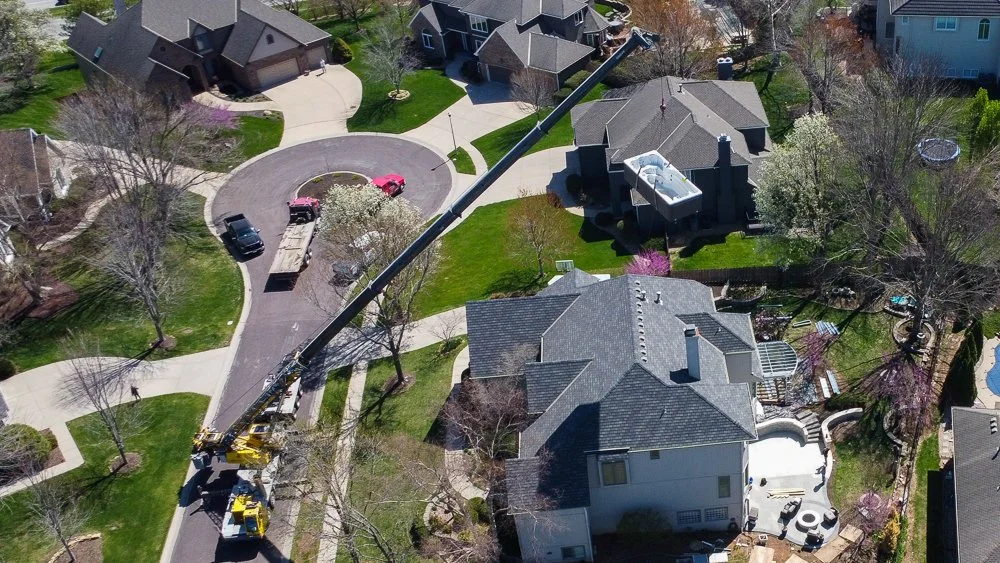 dji_export_1649958403382 (2).jpg