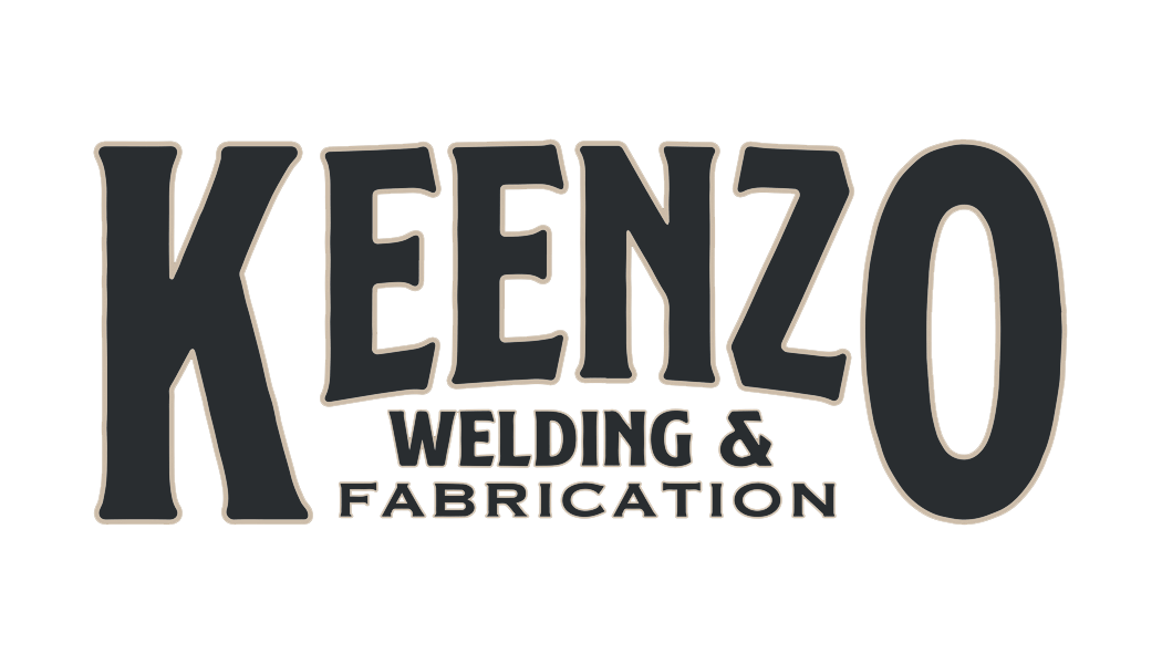 Keenzo Metal Fabrication