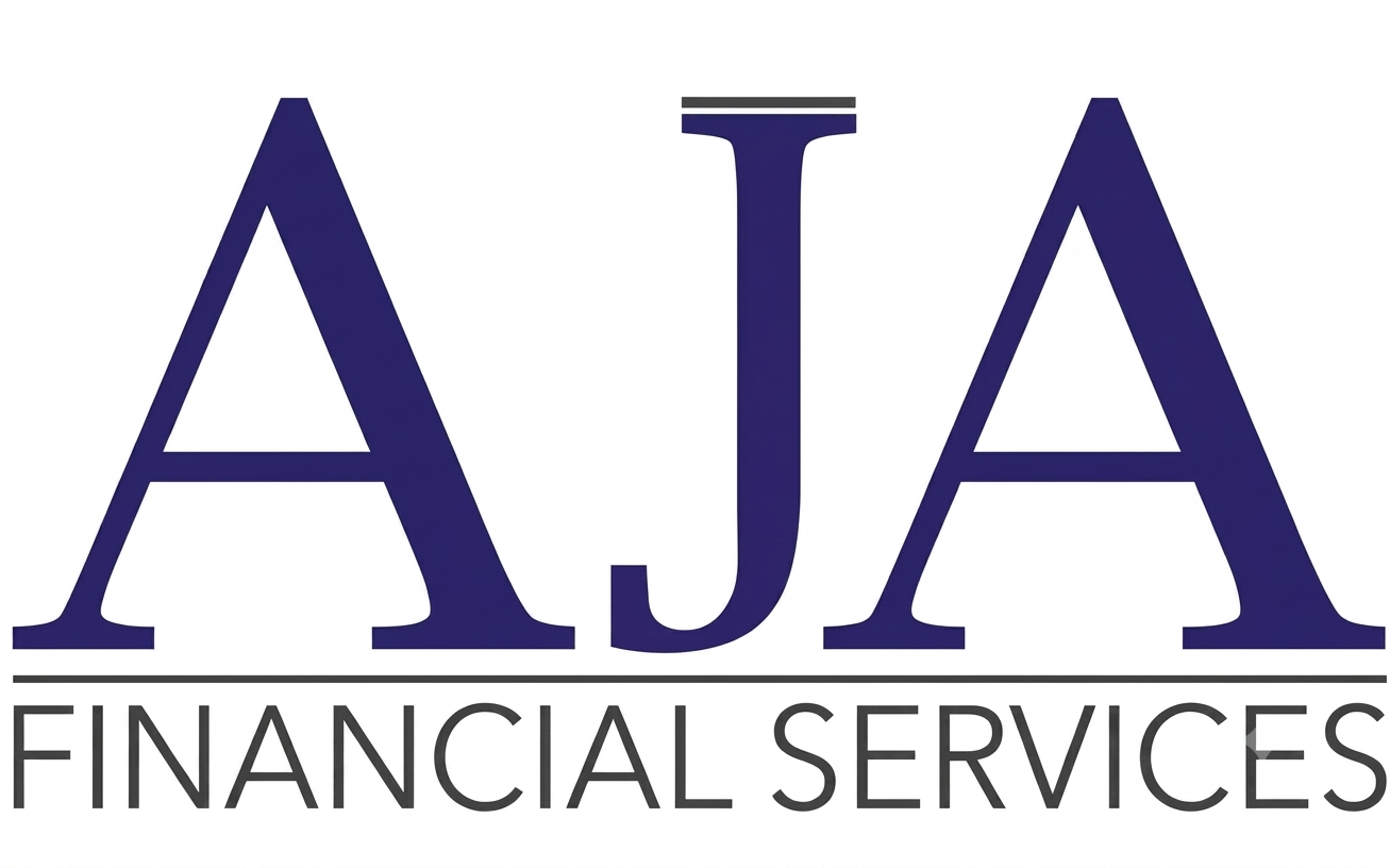 Expert Bookkeeping Services in Louisville, KY