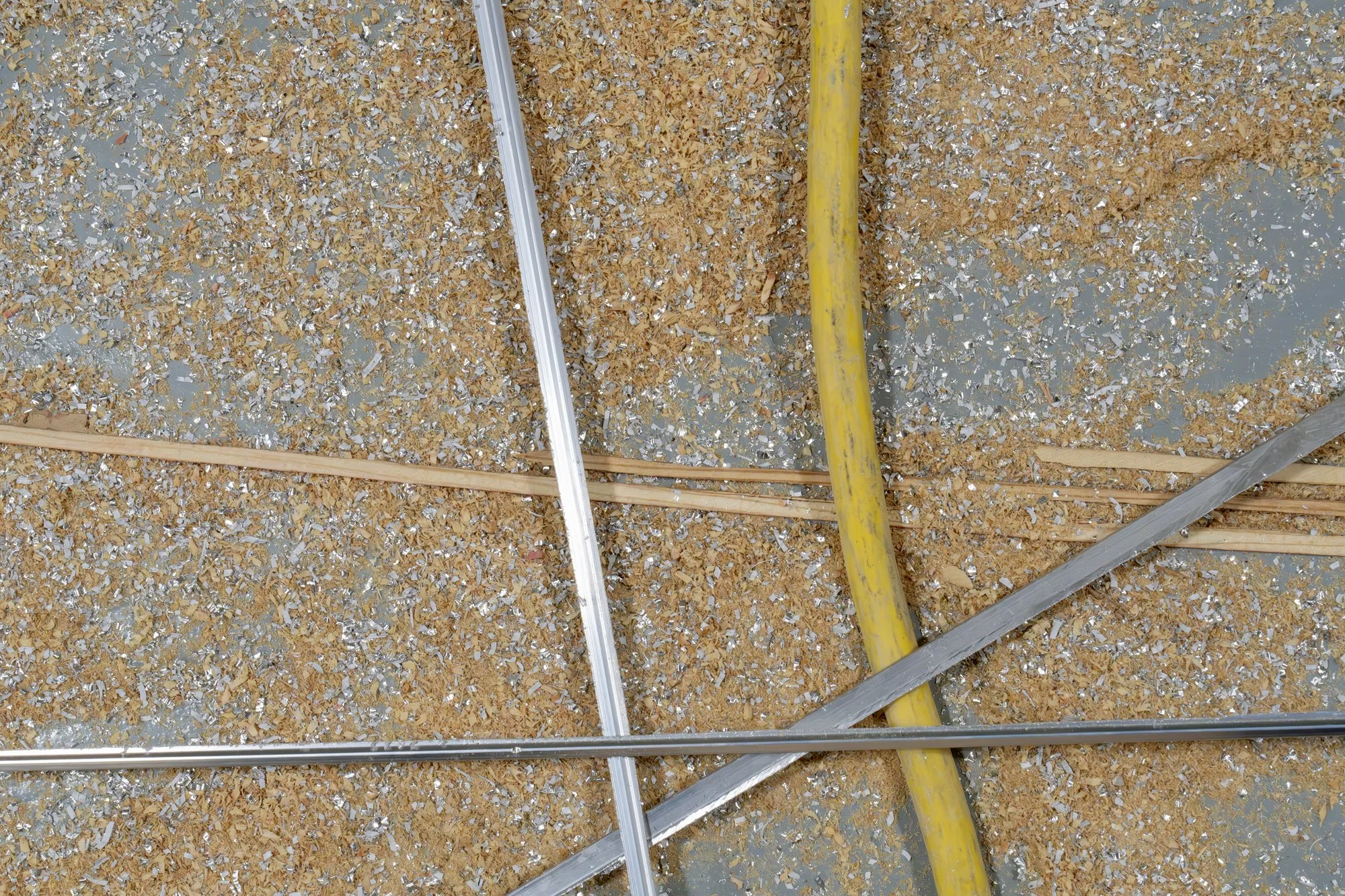 Aluminum Plate 1_Print.jpg