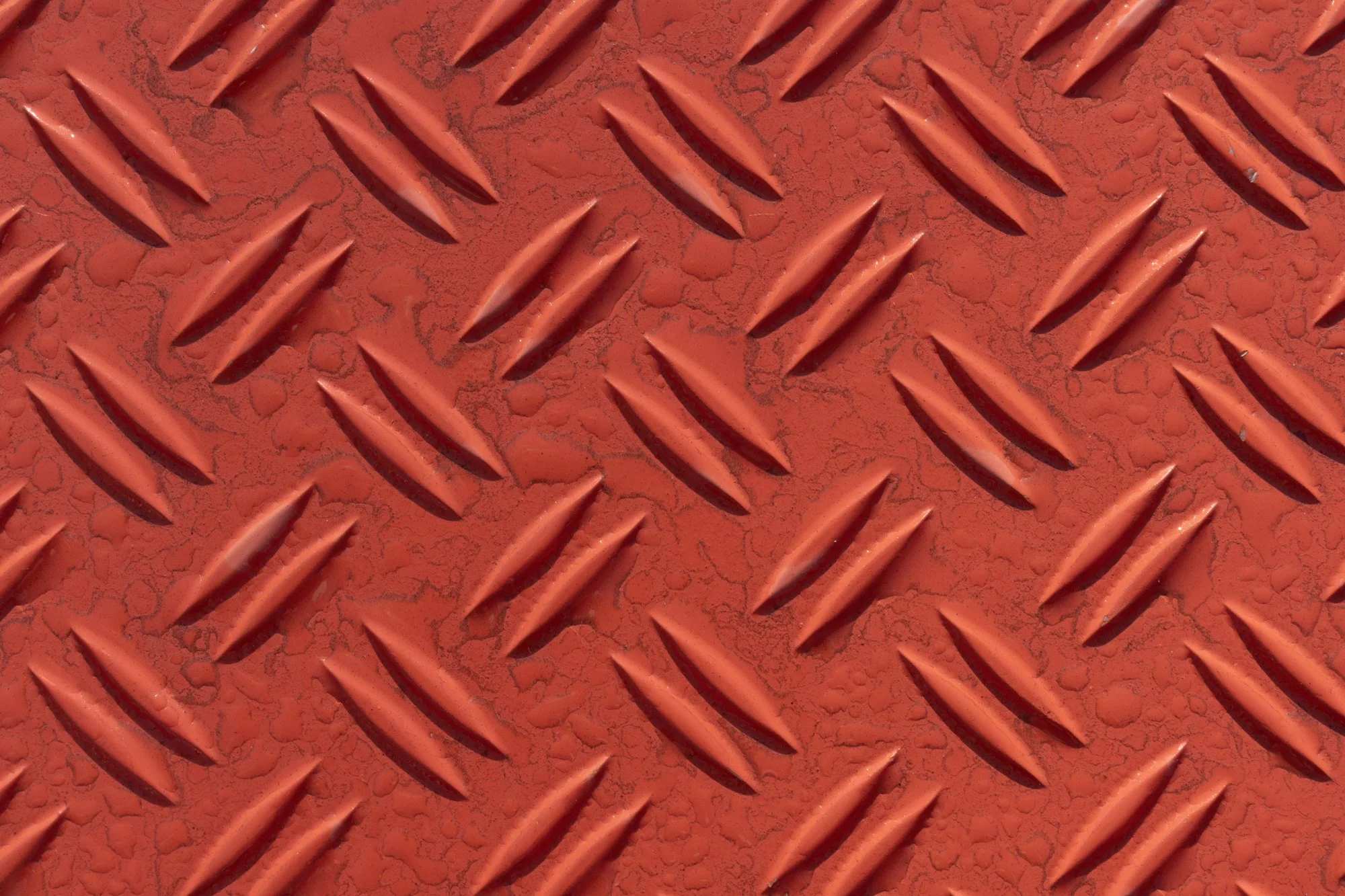 Aluminum Plate 2_Print.jpg