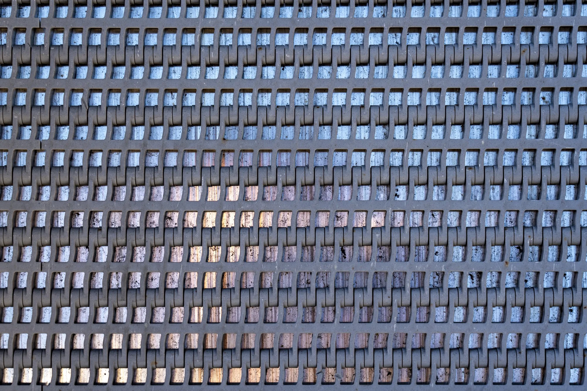 Aluminum Plate 3_Print.jpg