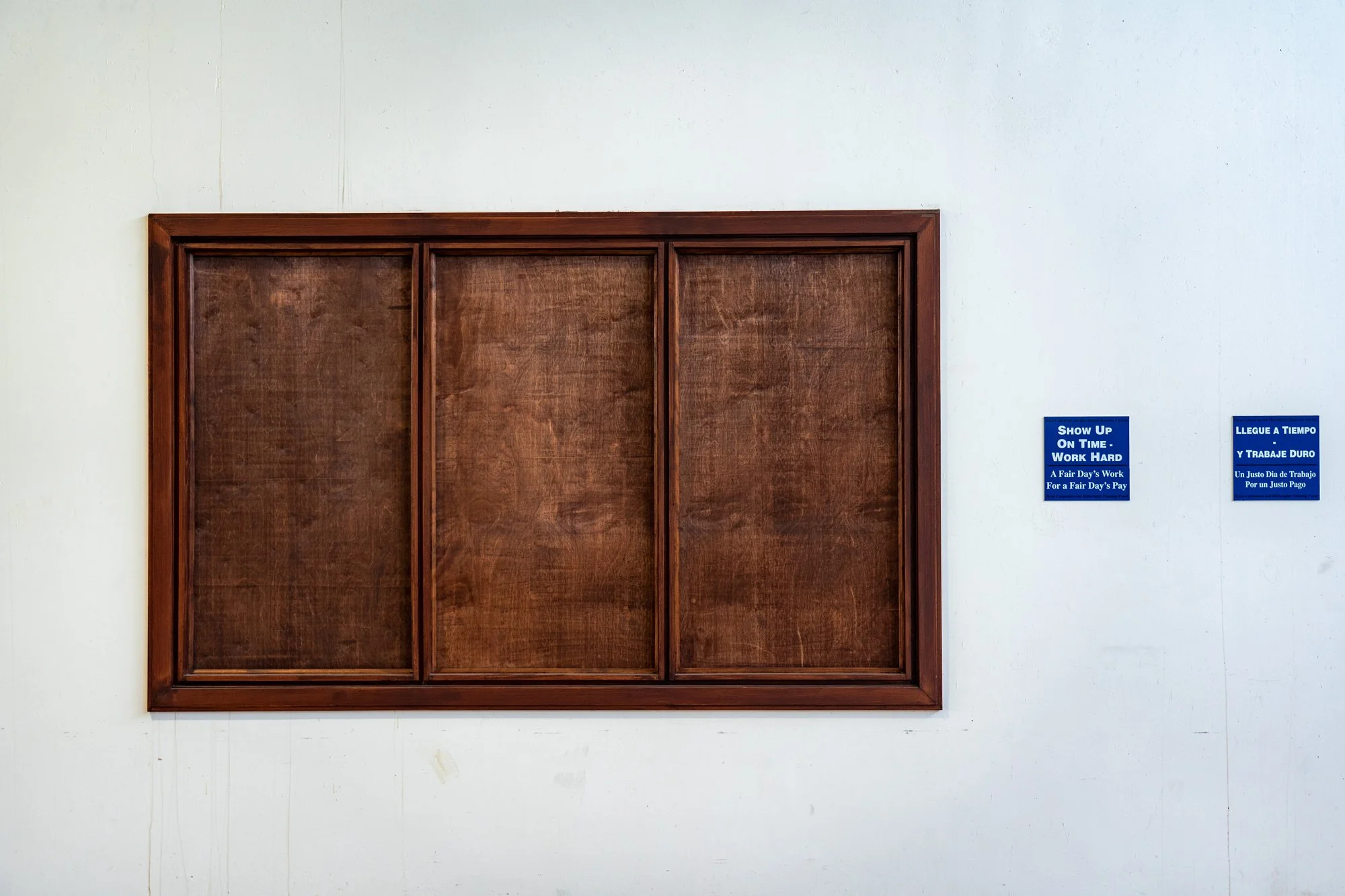 Modern Art Normal Work_Print.jpg