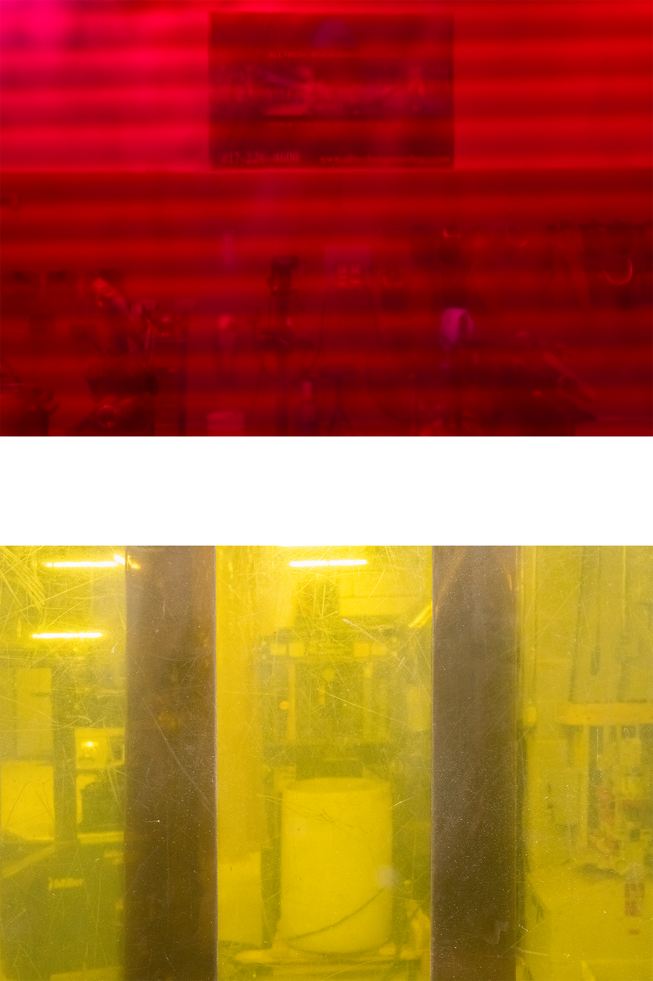 Diptych2.png