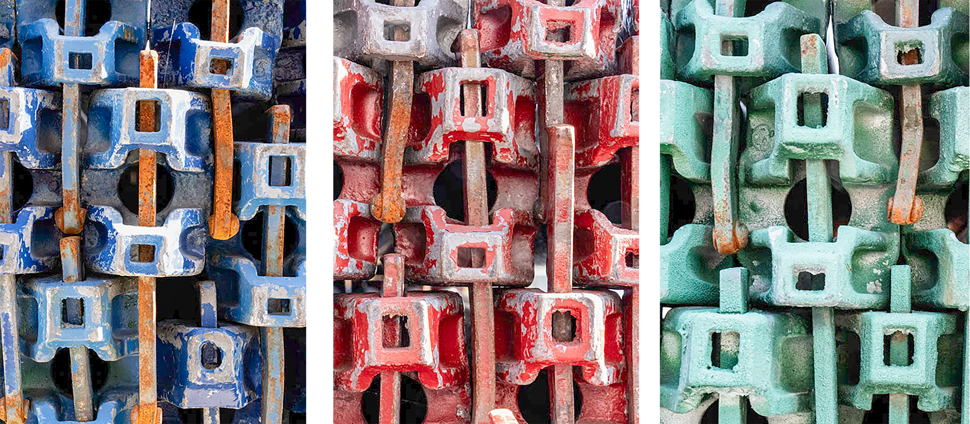 Training Center Triptych cropped.png