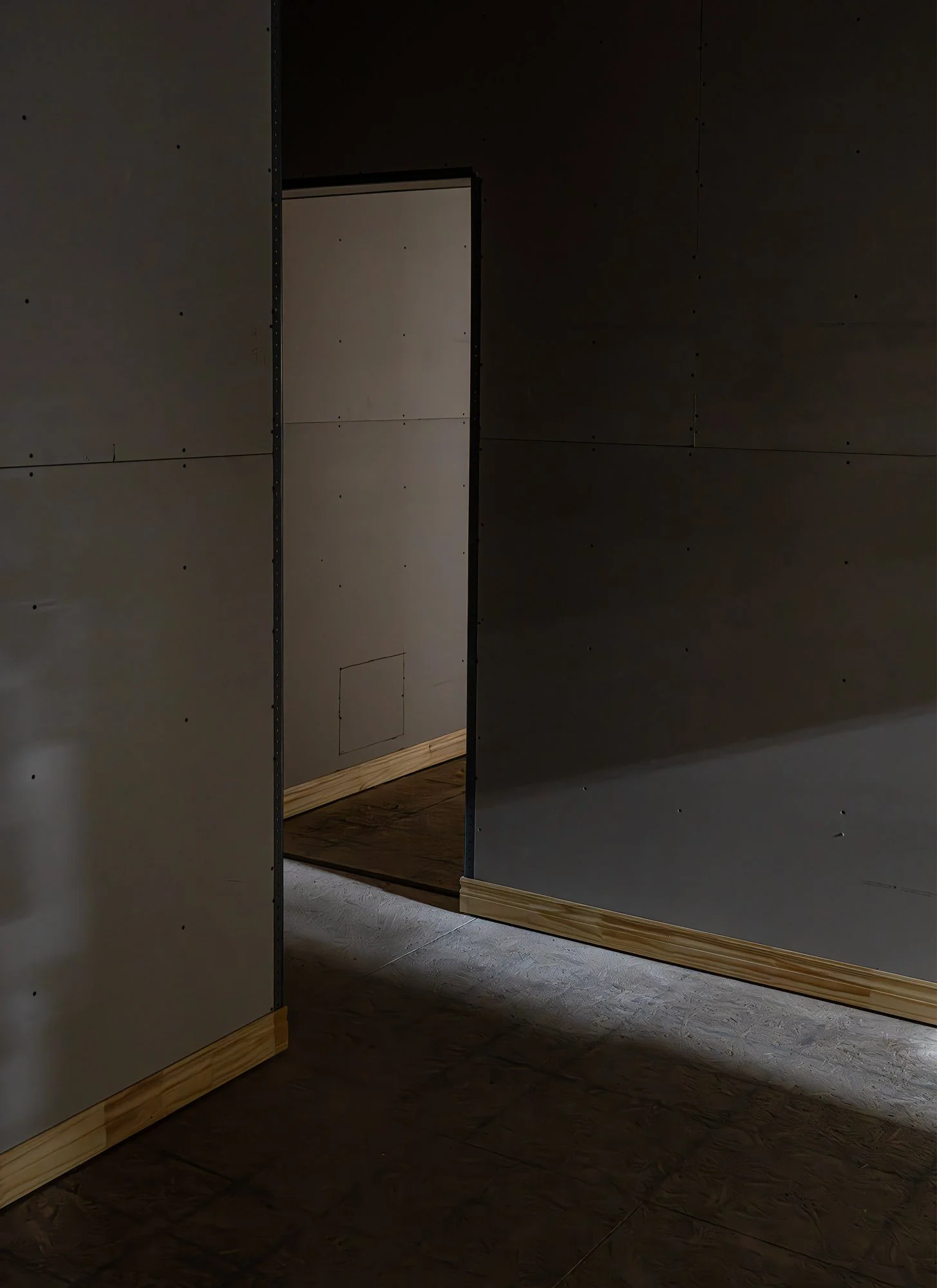 Training Centers 1_Print.jpg