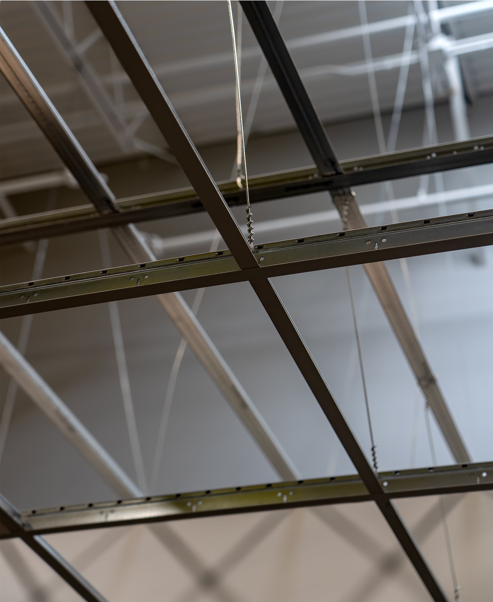 Training Centers 2_Print.jpg