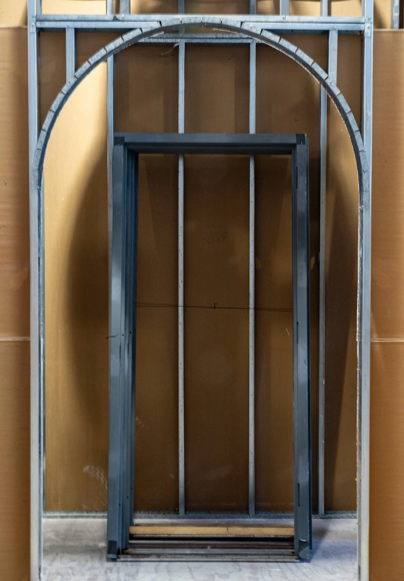 Training Centers 3_Print.jpg