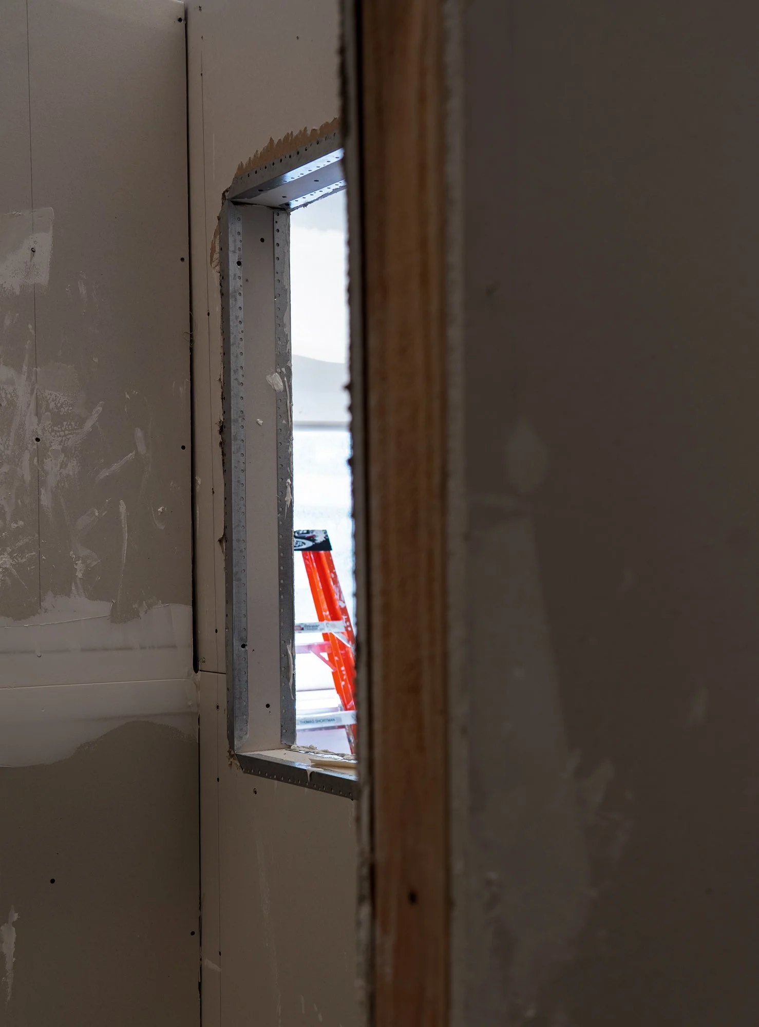 Training Centers 4_Print.jpg