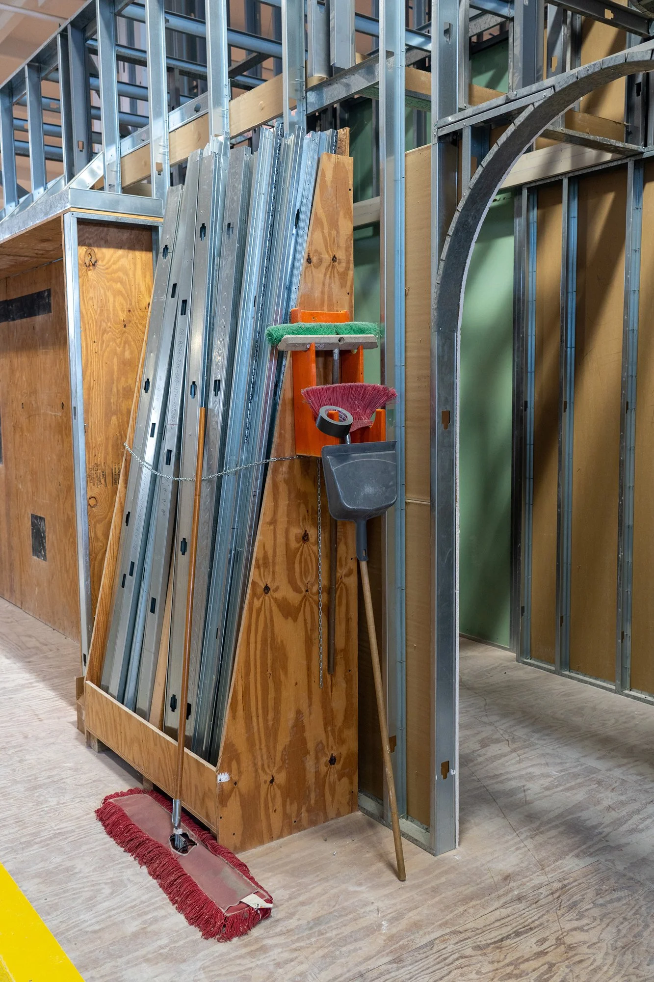 Training Centers 6_Print.jpg