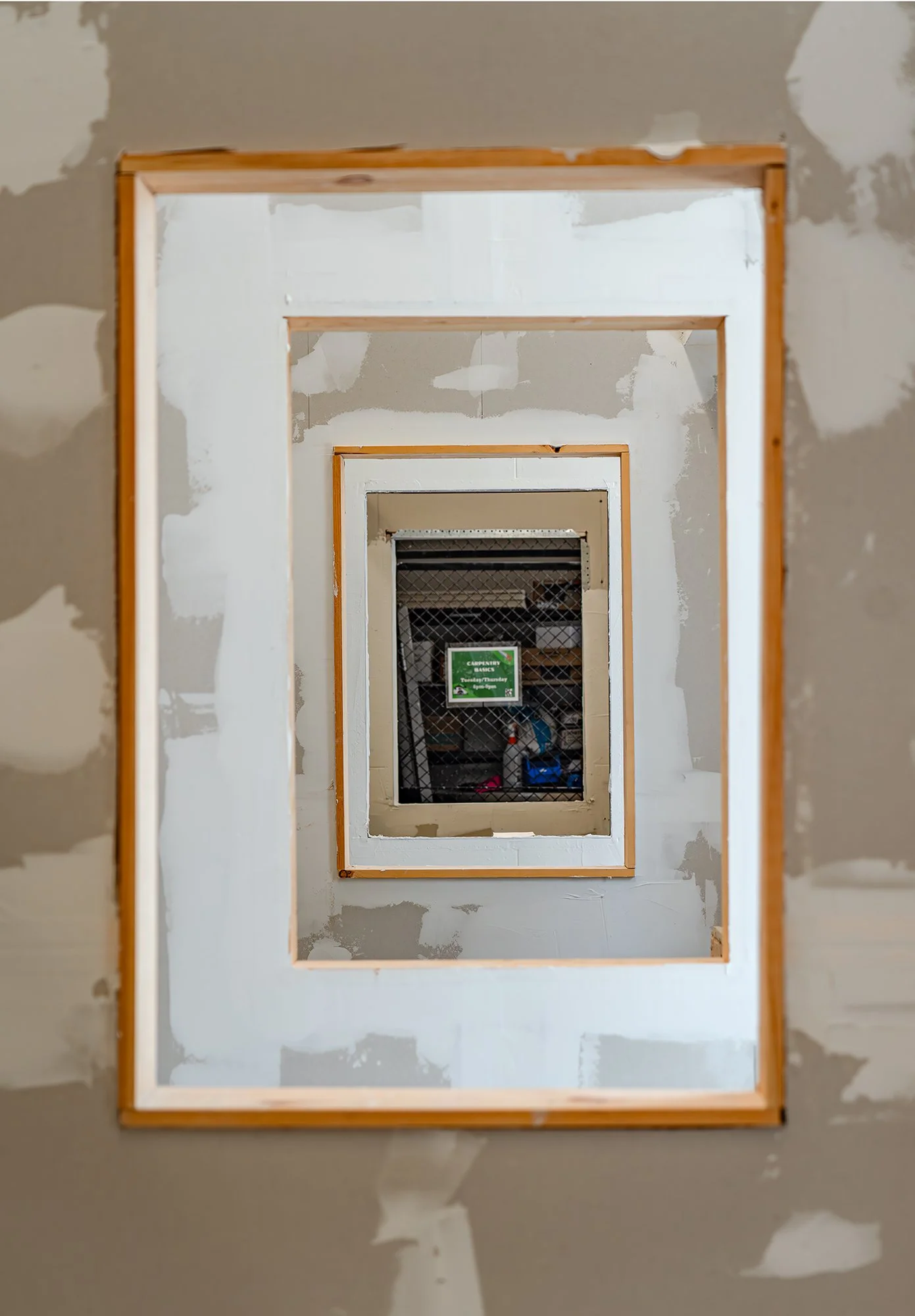 Training Centers 7_Print.jpg