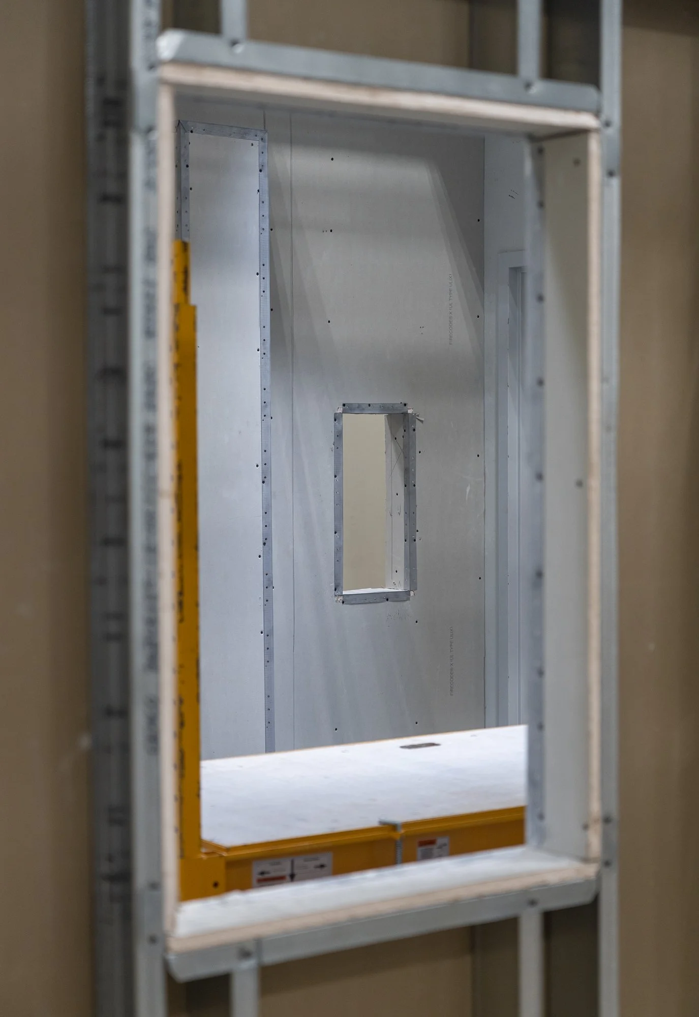 Training Centers 9_Print.jpg