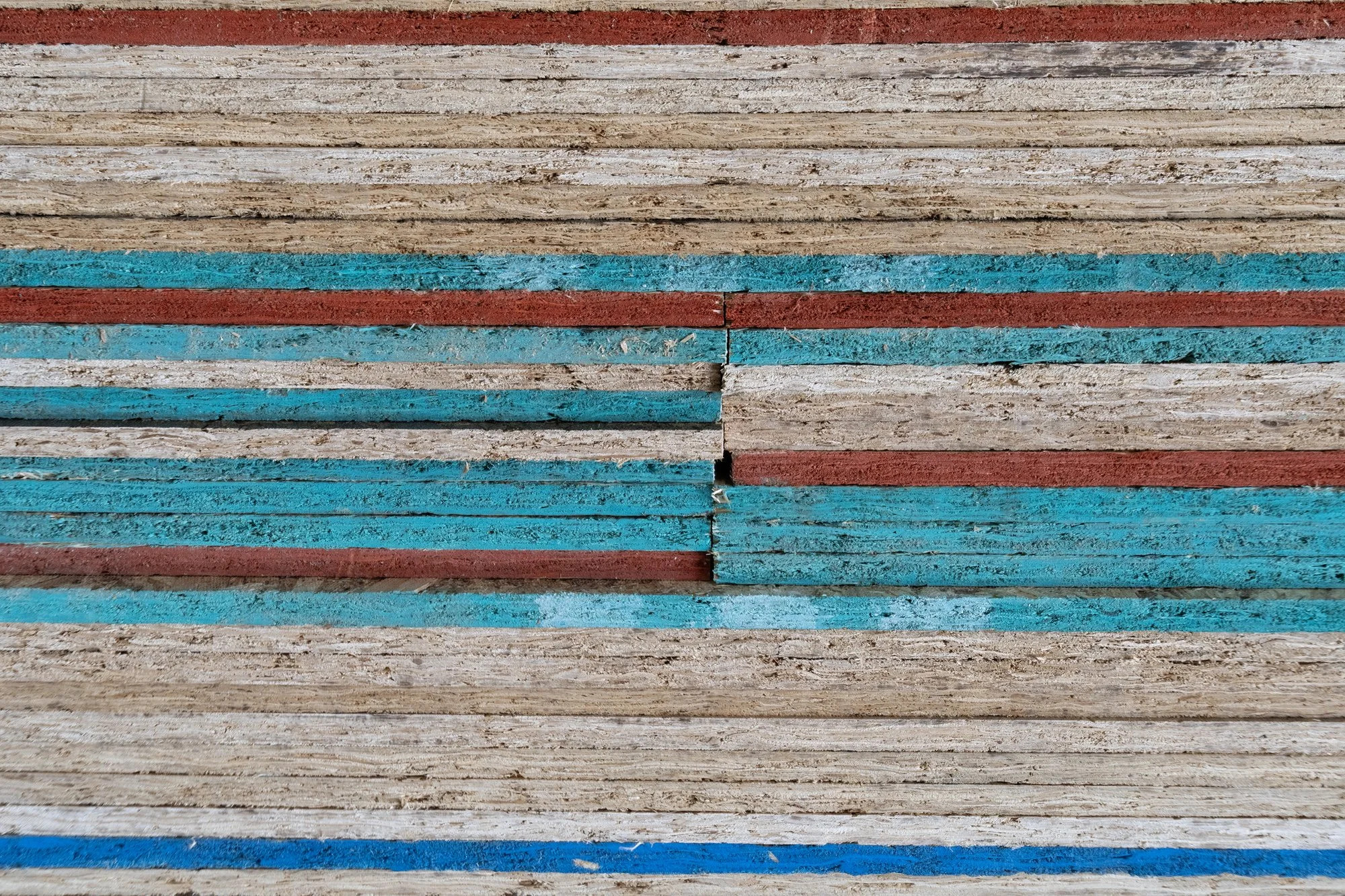 Welding Plates Photo_Print.jpg