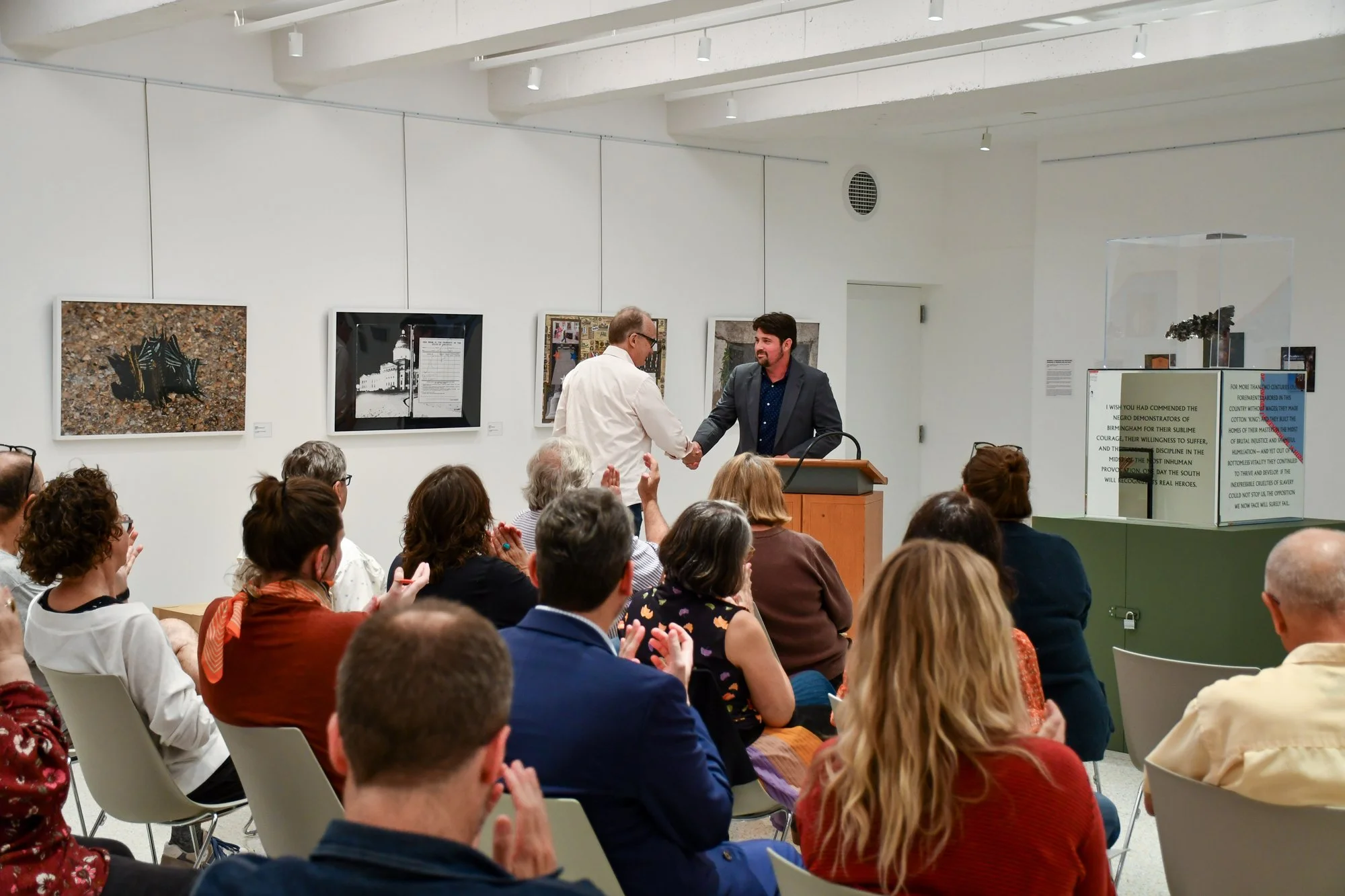 Youngdahl Artist Talk October 2025-1.jpg