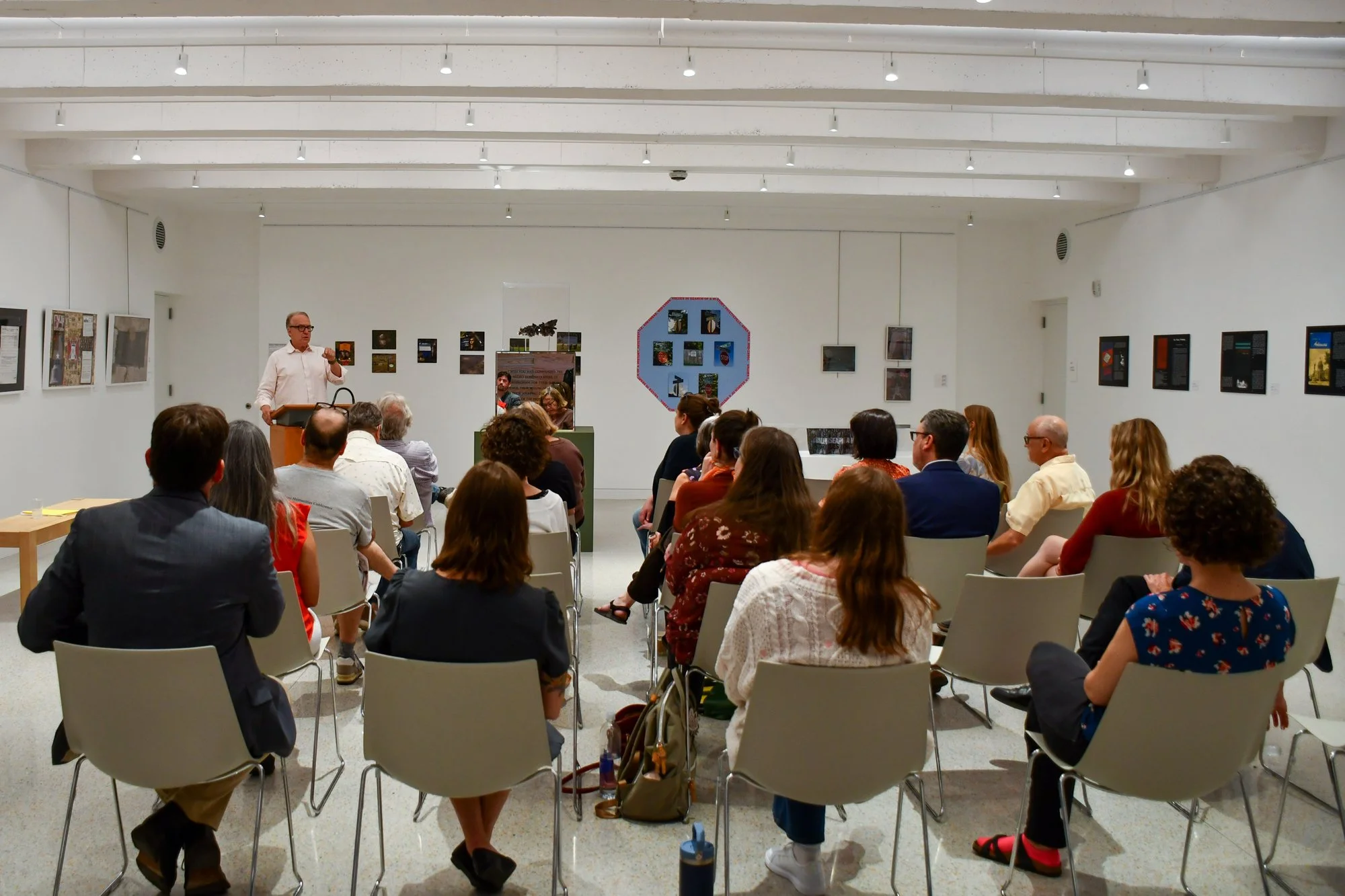 Youngdahl Artist Talk October 2025-3.jpg