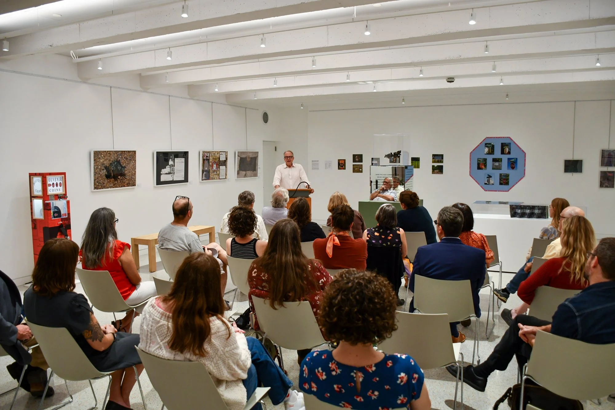 Youngdahl Artist Talk October 2025-4.jpg