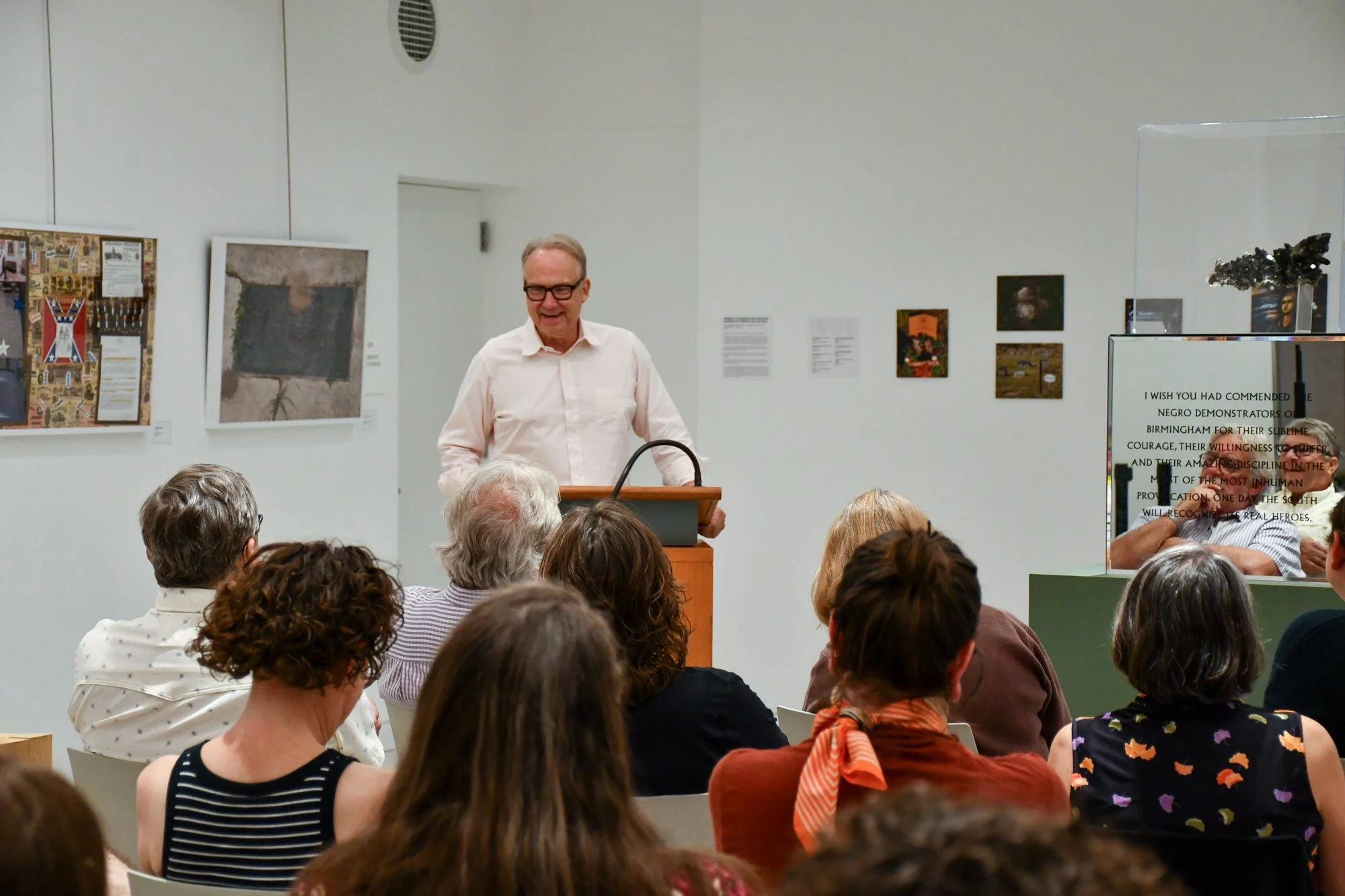 Youngdahl Artist Talk October 2025-5.jpg