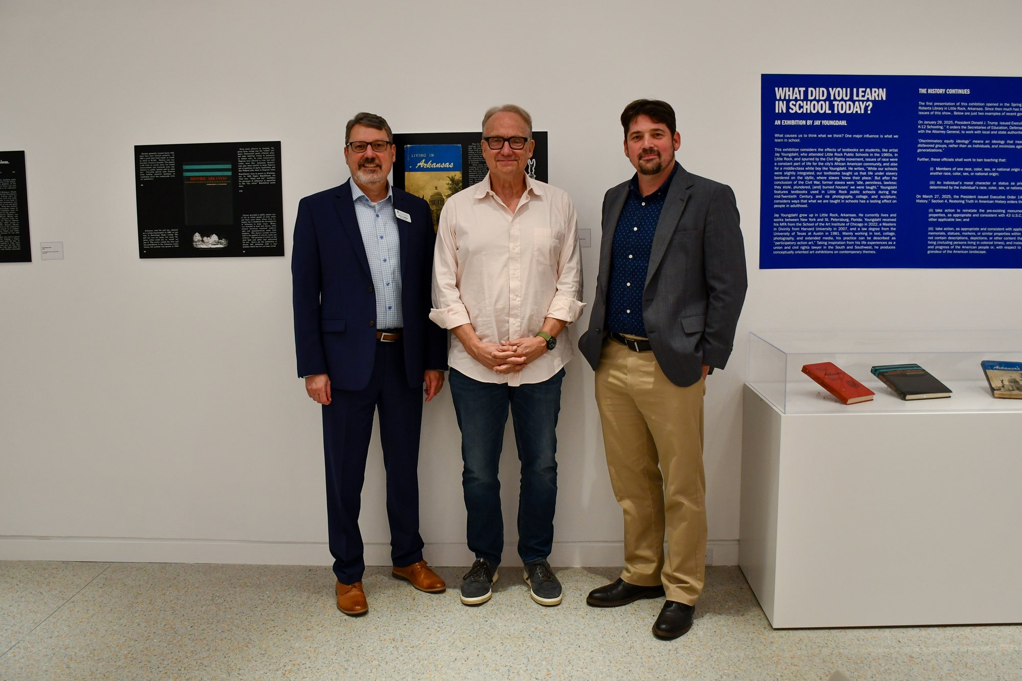 Youngdahl Artist Talk October 2025.jpg