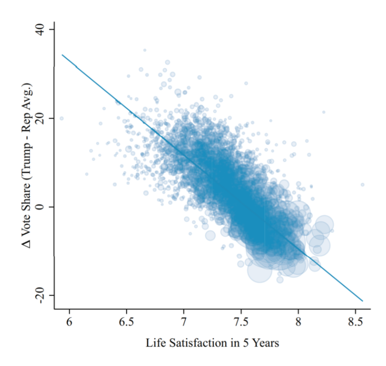 Screen Shot 2021-02-17 at 12.25.37 PM.png