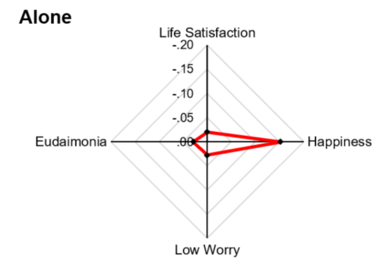 Screen Shot 2021-02-17 at 12.30.57 PM.png