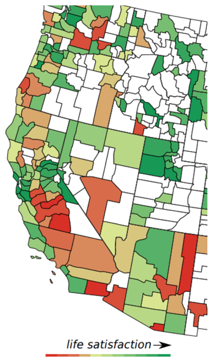 Screen Shot 2021-02-18 at 11.21.02 AM.png