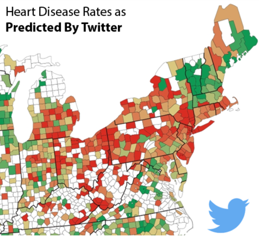 Screen Shot 2021-02-18 at 11.22.11 AM.png