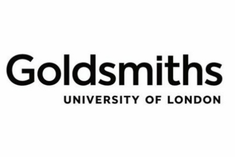 LONDON GOLDSMITHS ANTHROPOLOGY