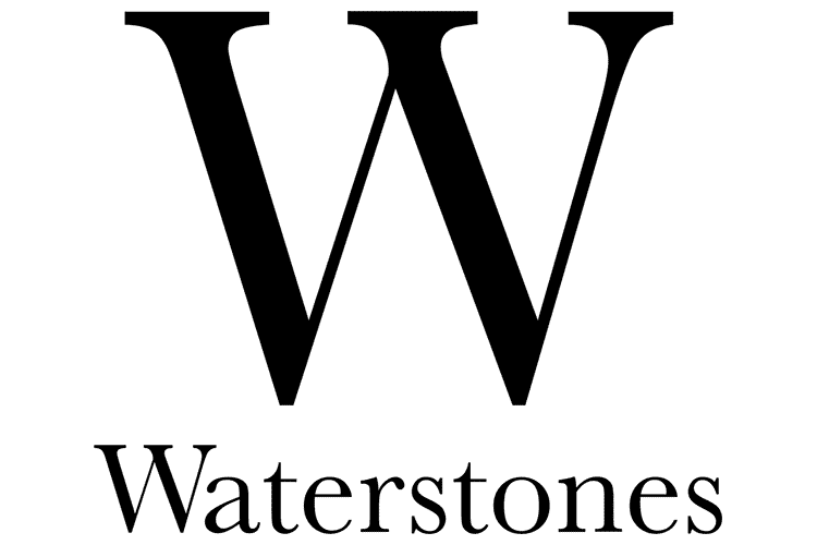 LONDON: WATERSTONES TRAFALGAR SQUARE