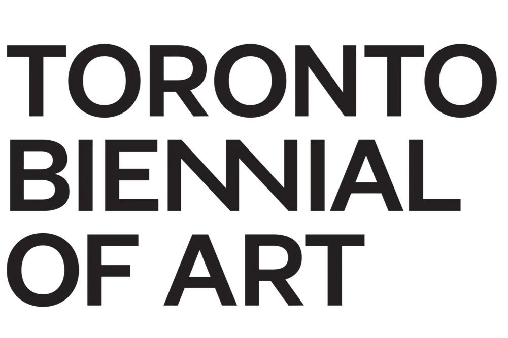 TORONTO PUBLIC LIBRARY with Sameer Farooq and Tandazani Dhlakama