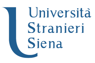 SIENA, ITALY Dan Hicks in conversation with Professor Tomaso Montanari