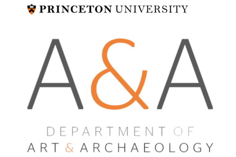 PRINCETON: The Haley Lecture