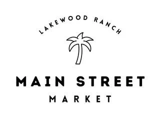 Mainstreet Market Lakewood Ranch