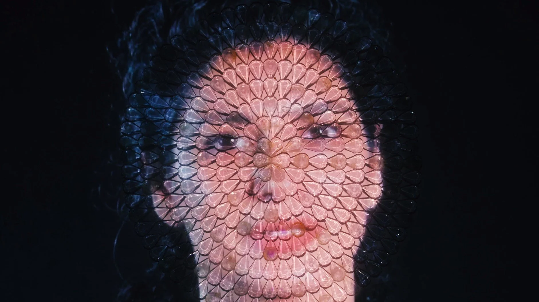 Copy of Face_Droplets.jpg