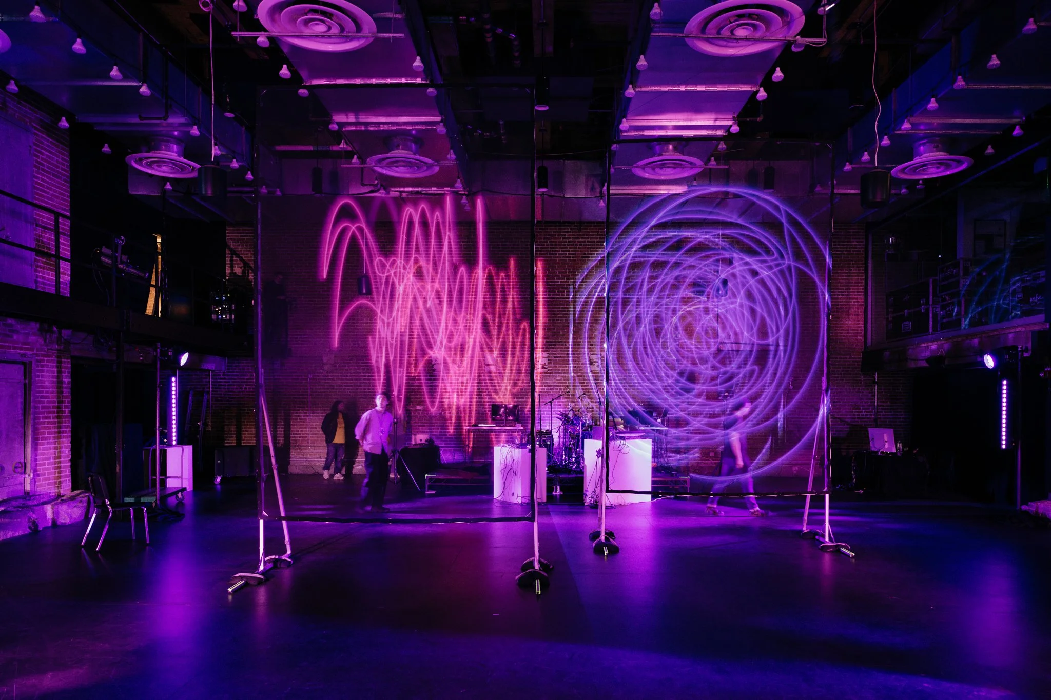 WaveForms 2024_Photo by Misha Barshteyn2.jpg