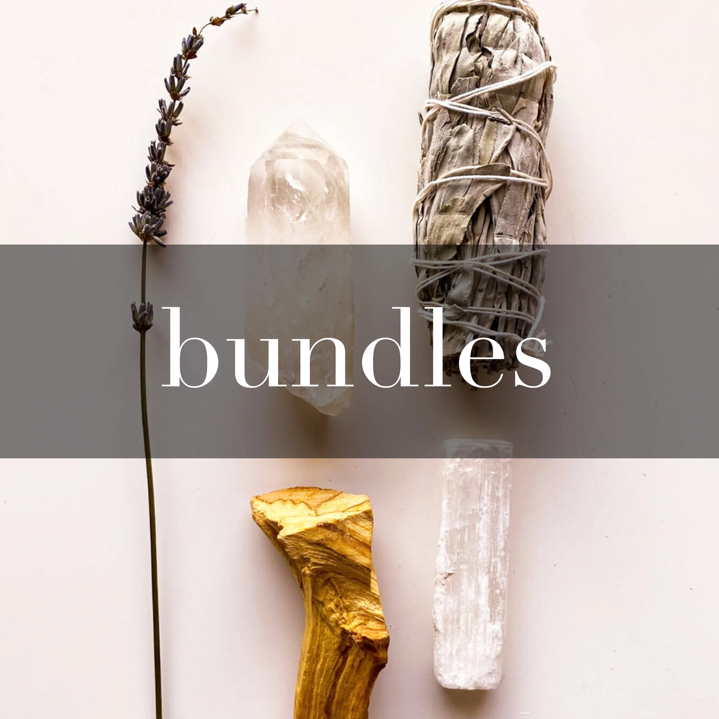 bundles.jpg