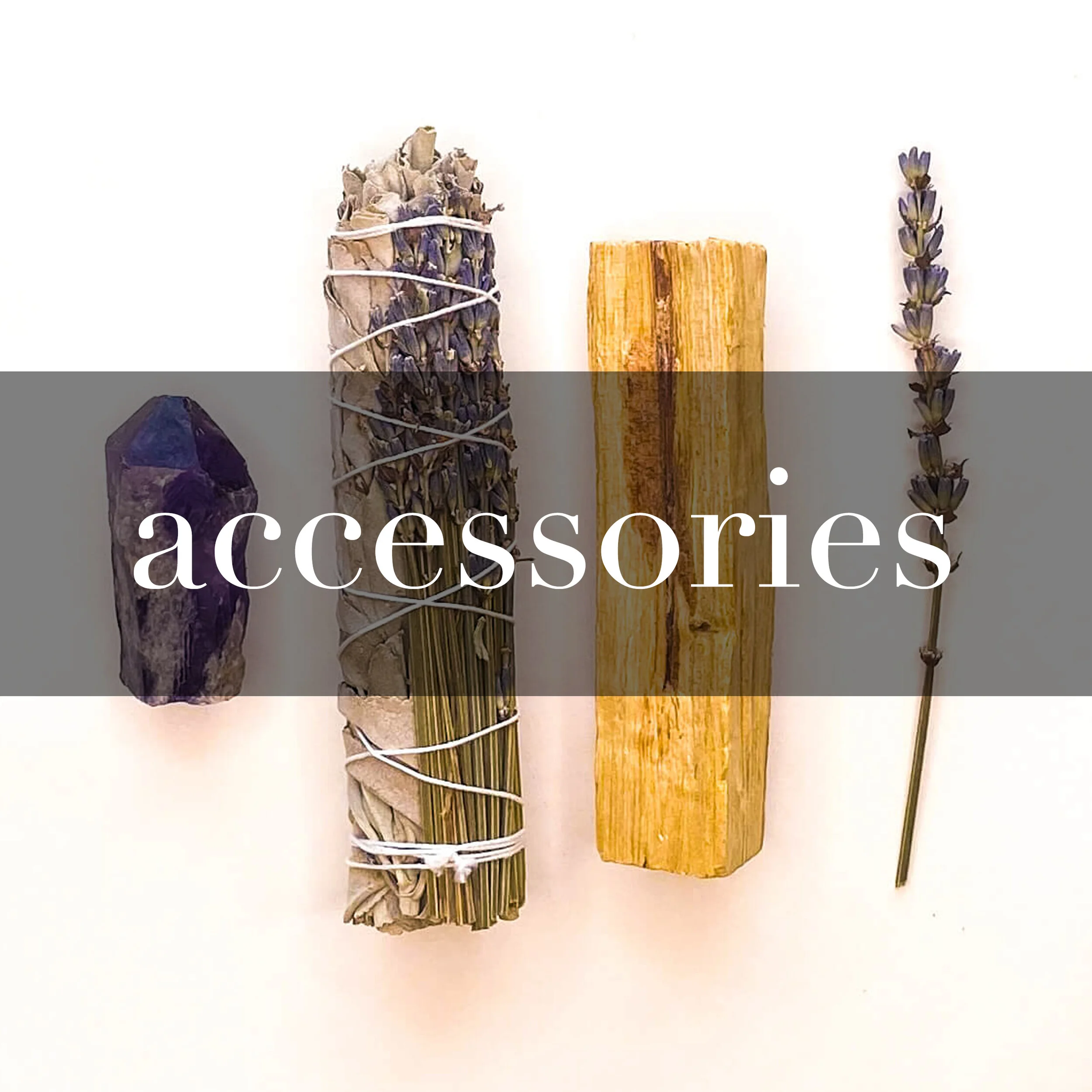 accessories.jpg
