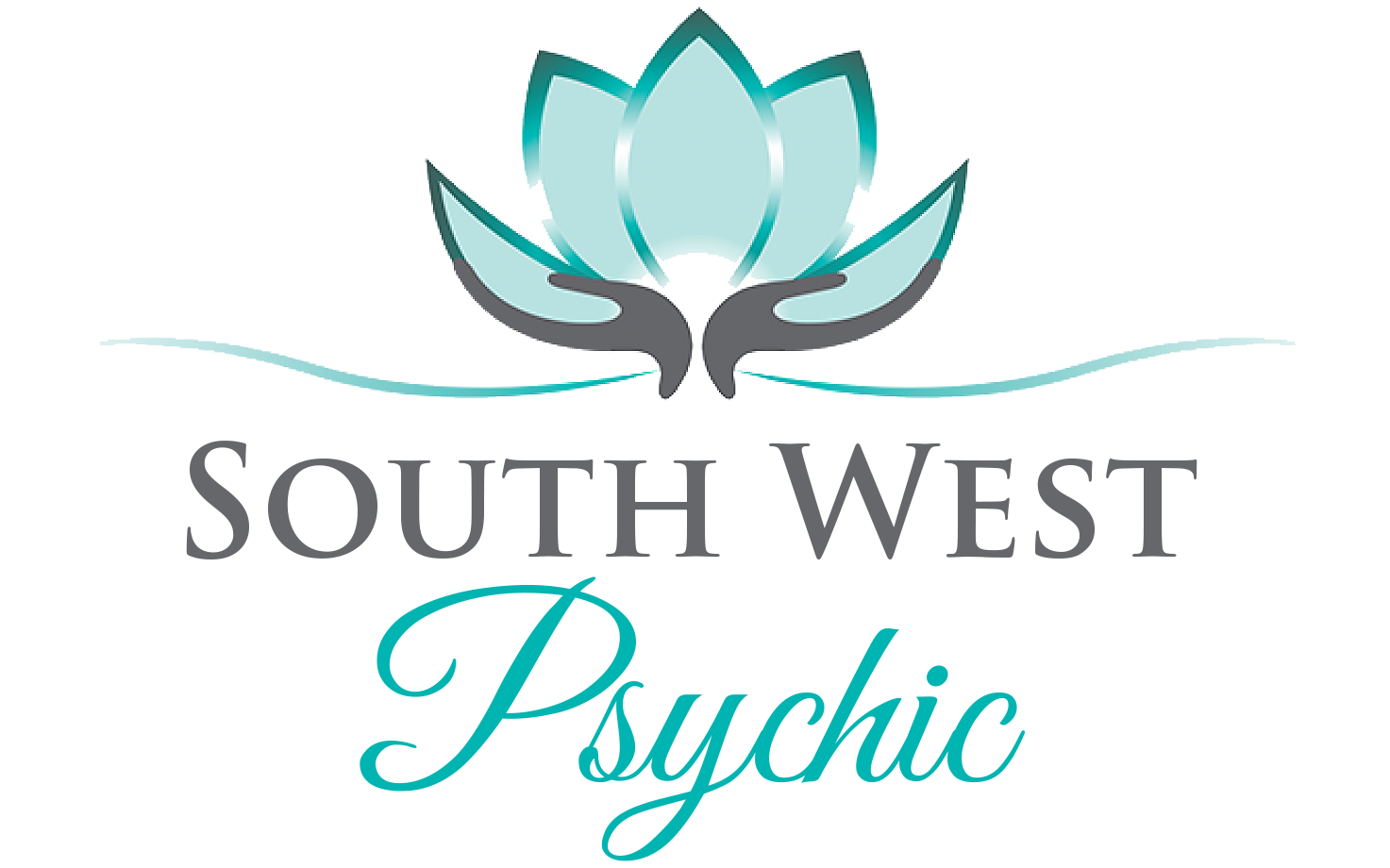 South West Psychic