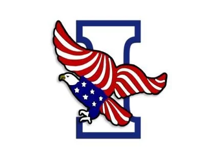 Maloney Once Again Earns Independence Party Endorsement