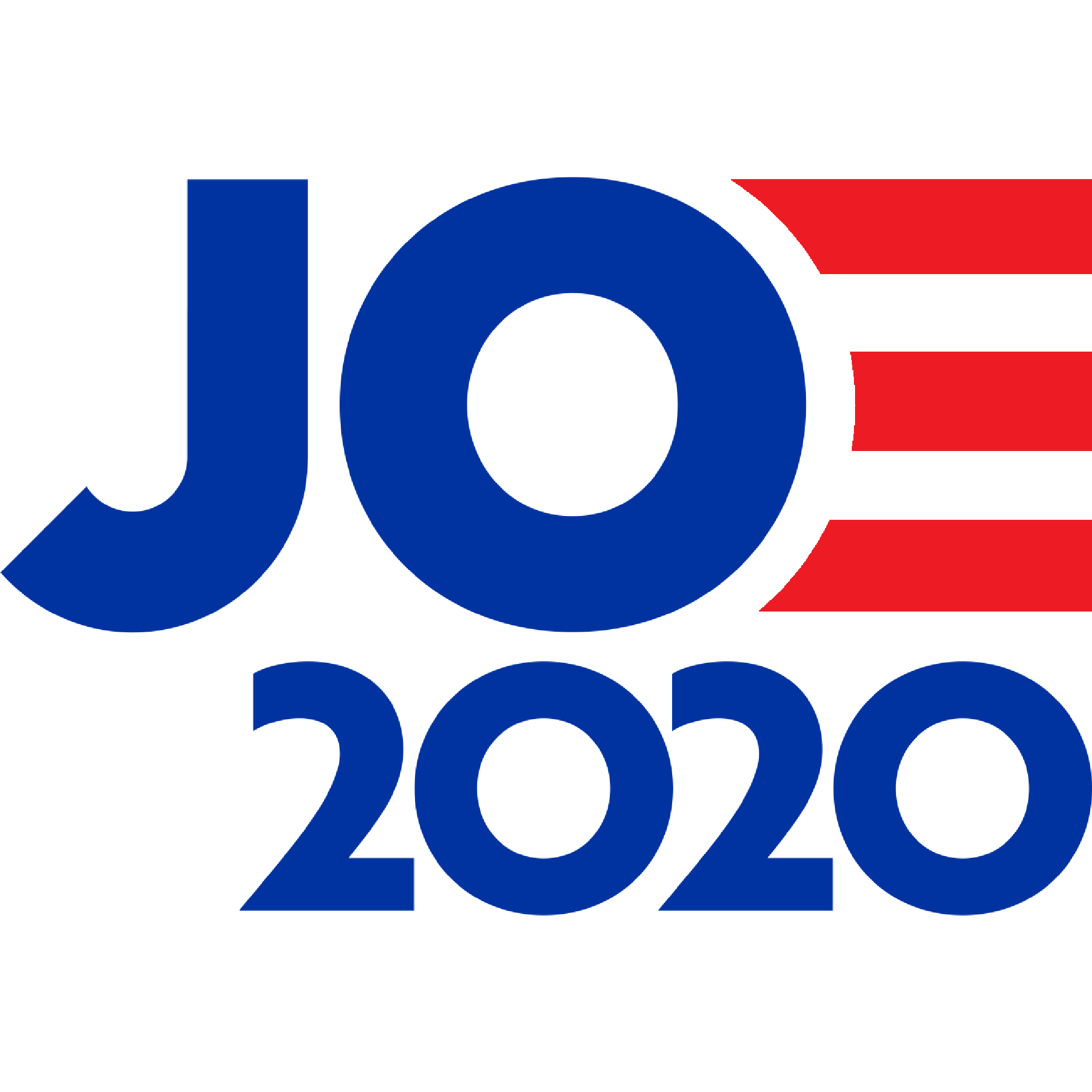 NEWS: Maloney Endorses Biden for President