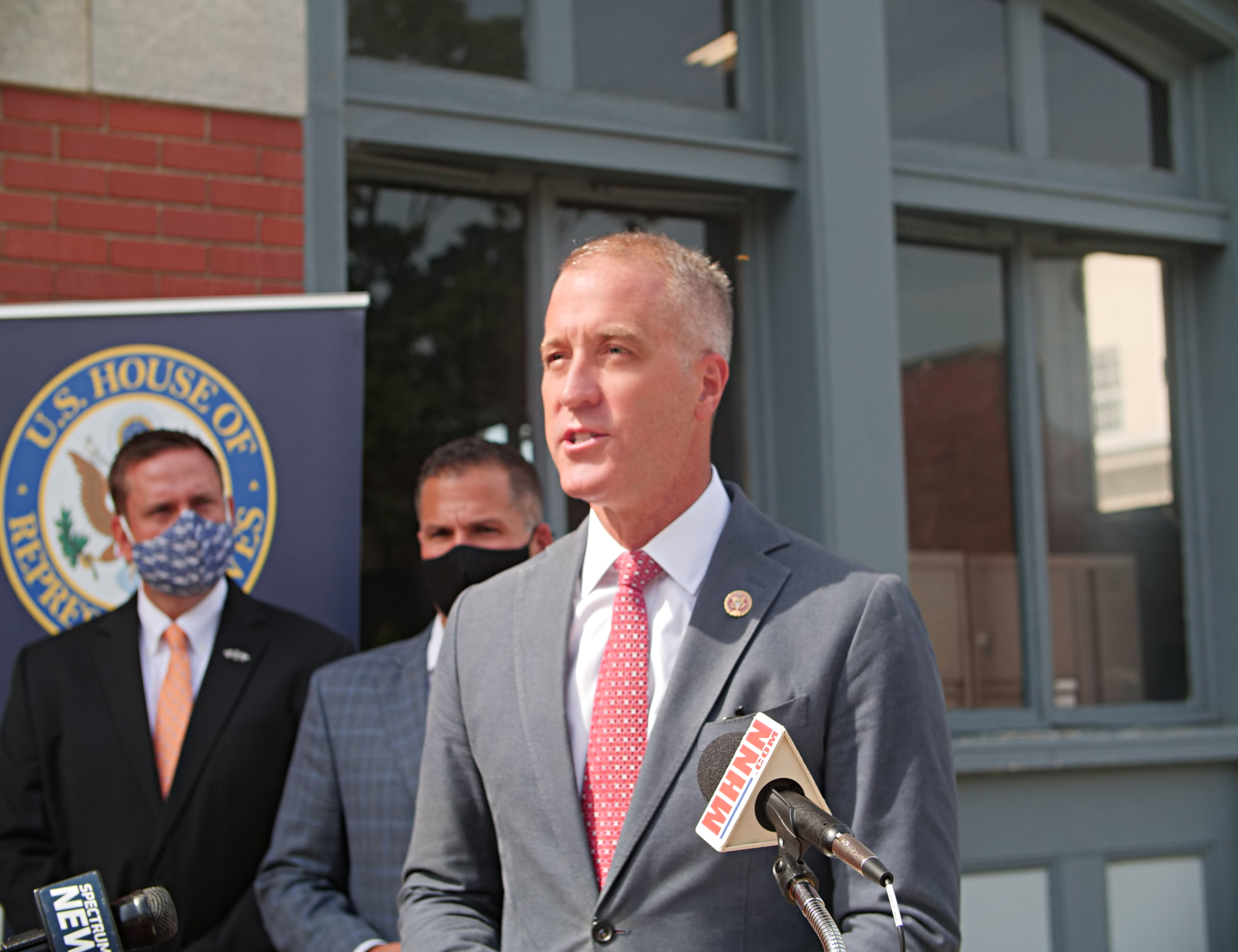 Campaign Presser Website Photo.png