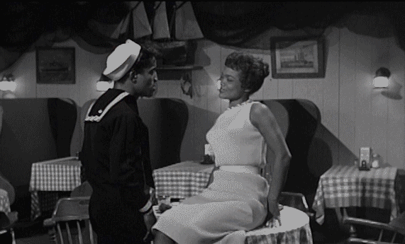 films10.gif