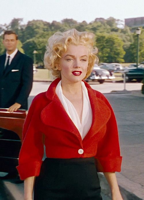 Marilyn1.jpg