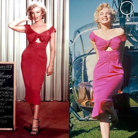 Marilyn3.jpeg