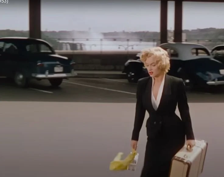 Marilyn4.jpg