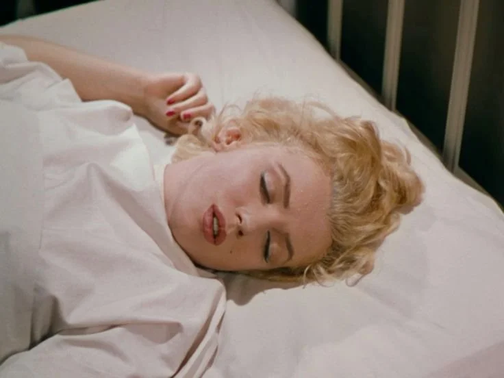 marilynmonroe1.jpg