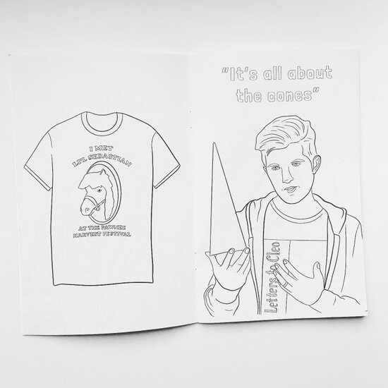 parksandreccoloringbook3.png