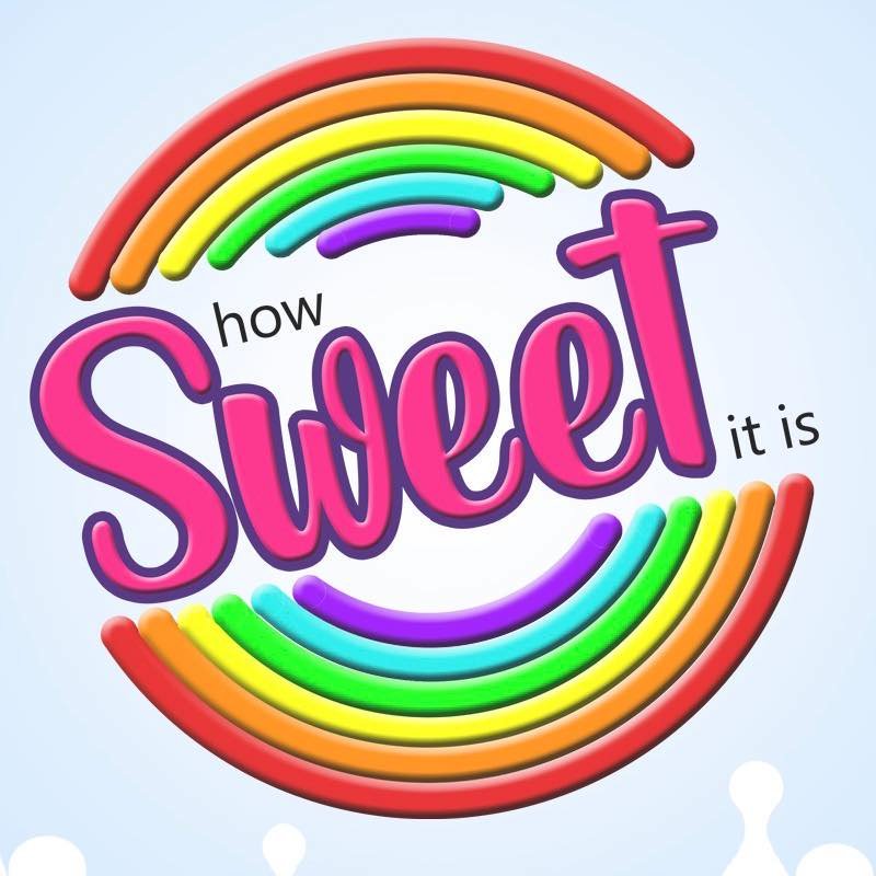 howsweetlogo.jpg