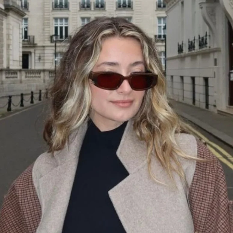 My Guide to Packing Like A Pro