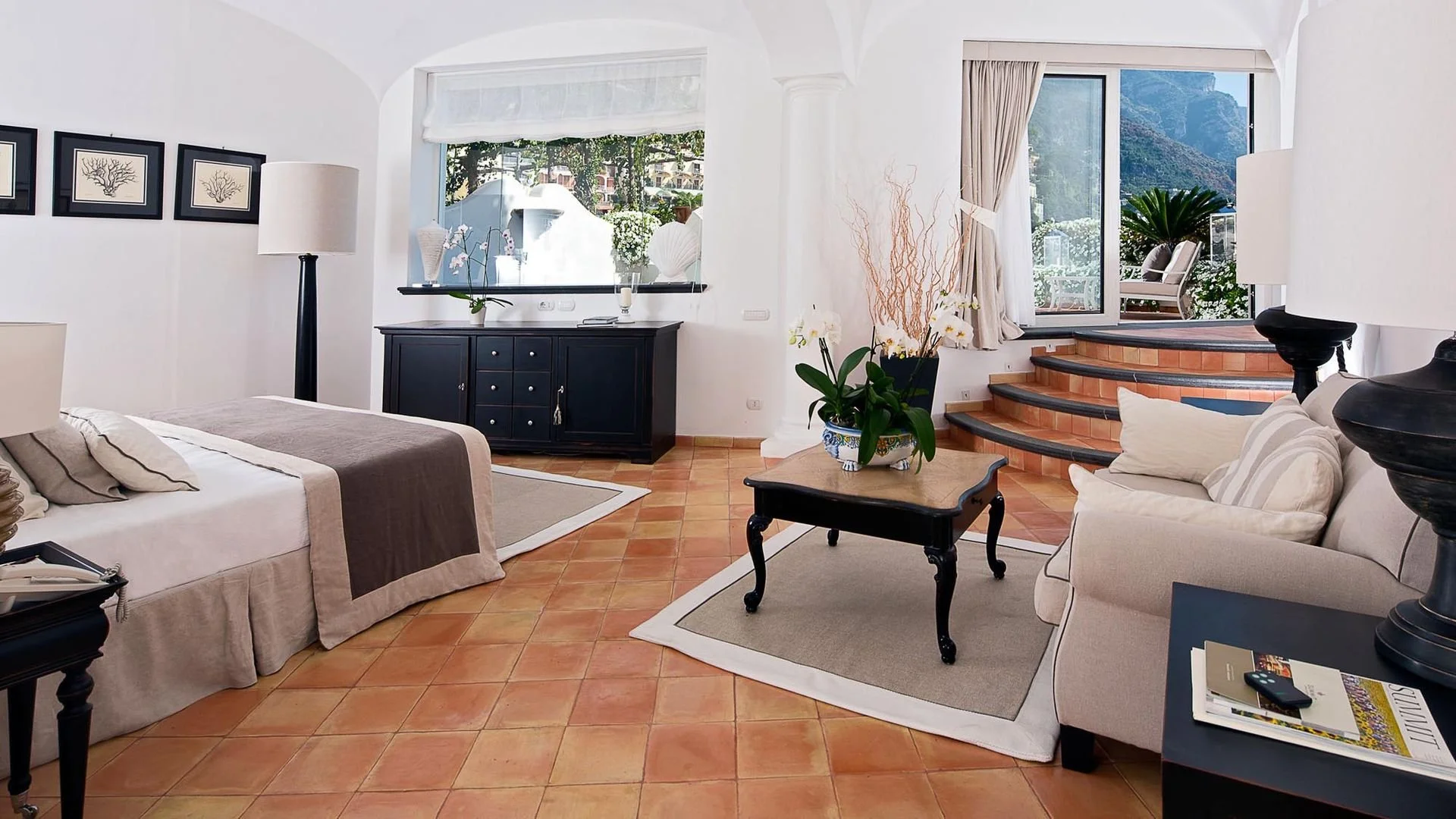 superior-junior-suite-051.jpg